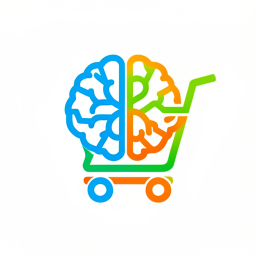 OpenAIMarketplace.com Logo