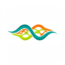 Buy OpenFlowAI.com - Artificial Intelligence Solutions for Efficient Workflow Automation and Technology Innovation