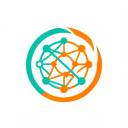 Purchase OpenParameter.com securely on NameGULF Buy OpenParameter.com – Premium domain name for sale at NameGULF marketplace