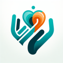 Purchase OpioidFund.com securely on NameGULF Buy OpioidFund.com – Premium domain name for sale at NameGULF marketplace