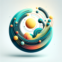 Purchase Oranco.com securely on NameGULF Buy Oranco.com – Premium domain name for sale at NameGULF marketplace