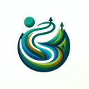 Buy OrleansTrail.com