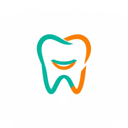OrthodonticSolution.com Logo