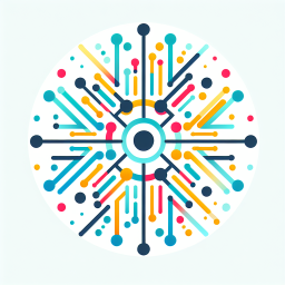 Buy OTAInter.net - Discover the Ideal Domain for Cutting-Edge Connectivity Ventures!