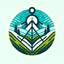 Purchase OutdoorSurvey.com securely on NameGULF Buy OutdoorSurvey.com – Premium domain name for sale at NameGULF marketplace