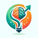 Buy Outskill.io