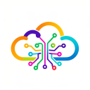 Buy OzeWebHost.com – Premium domain name for sale at NameGULF marketplace