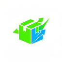 Buy PacMov.com – Premium domain name for sale at NameGULF marketplace