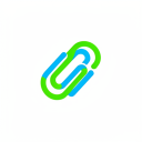 Buy PaperCliping.com - Distinctive Name for Document Management, Office Solutions, Productivity Tools and Organizational Se