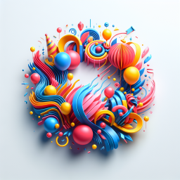 Buy PartyRentalNetwork.com - Unite Celebrations with the Ultimate Event Rental Network