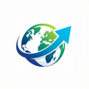 Buy PayIntl.com