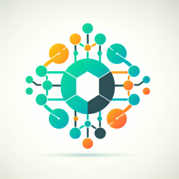 Buy PeerBlockchain.com - Revolutionize Your Transactions with Peer to Peer Blockchain Solutions!