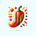 Buy PepperMarketing.com