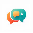 Purchase Per.chat securely on NameGULF Buy Per.chat – Premium domain name for sale at NameGULF marketplace