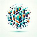 Buy PermBlockchain.com