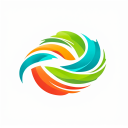 Purchase PerpsCrypto.com securely on NameGULF Buy PerpsCrypto.com – Premium domain name for sale at NameGULF marketplace