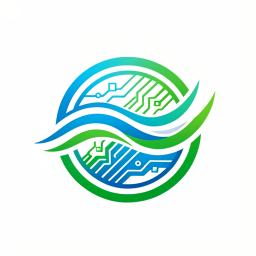 Petrocoin.xyz Logo