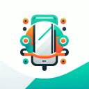 Buy PhoneHolder.net