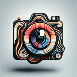 Buy PhotoFakes.com - The ultimate source for all your authentic photo identification needs