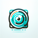 Buy PicFix.io