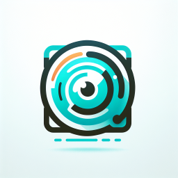Buy PicFix.io
