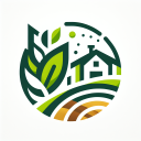 Purchase Pickeringfarm.com securely on NameGULF Buy Pickeringfarm.com – Premium domain name for sale at NameGULF marketplace