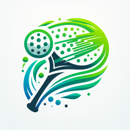 Buy PickleballDot.com - Elevate Your Pickleball Venture with a Memorable Online Identity!