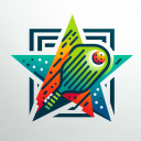 Buy PickleballStar.com
