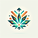 Buy PioneerCannabis.com