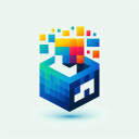 Buy PixelCases.com