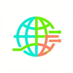 Buy PlanetRemit.com – Premium domain name for sale at NameGULF marketplace