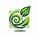 Buy Plantir.com