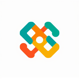 Buy PlazaMart.com