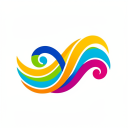 Buy PleasureLand.net - Experience Retail, Leisure, and Entertainment Branding for Modern Consumers