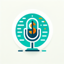 Buy PodCost.com