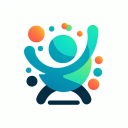 Buy Pokdo.com