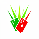 Buy PokerLight.com - Spotlight On Poker: Illuminate Casino Innovation With A Standout Brand Name