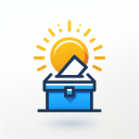 Purchase Poll.day securely on NameGULF Buy Poll.day – Premium domain name for sale at NameGULF marketplace