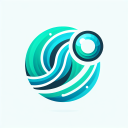 Purchase PoolOptics.com securely on NameGULF Buy PoolOptics.com – Premium domain name for sale at NameGULF marketplace