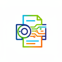 Buy PortPrinter.com - Strategic Name for Logistics and Printing Innovation Solutions