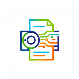 PortPrinter.com Logo