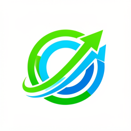 PostBitcoin.com Logo