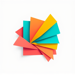 Buy Posteruos.com - Catchy Domain for Creative Poster Stores, Art Platforms, or Digital Galleries