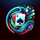 Buy PowerBlackjack.com