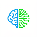 Buy PredictWord.com – Premium domain name for sale at NameGULF marketplace
