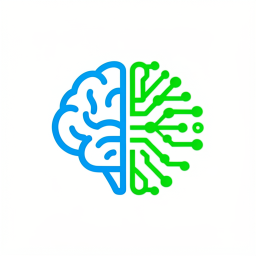 PredictWord.com Logo