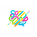 Buy PredictWords.com - AI Language Technology Name for Future-Focused Cognitive Tools and Innovation
