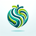 Buy Premiumcare.io