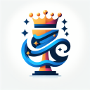 Purchase PriceVanity.com securely on NameGULF Buy PriceVanity.com – Premium domain name for sale at NameGULF marketplace