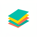 Buy PrintSurplus.com - Unlock Print Solutions and E-commerce Growth for Business and Creative Ventures